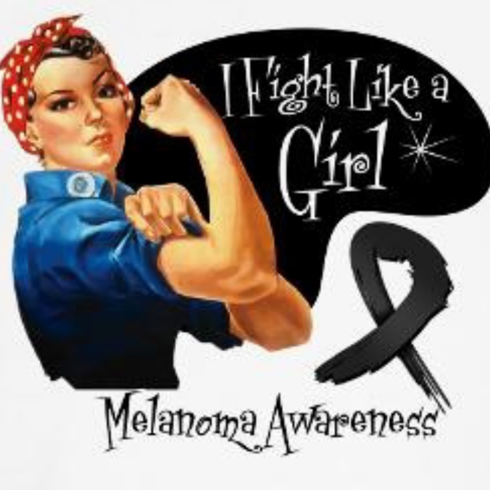 KICKING CANCER!! 🙏😊💕🎶